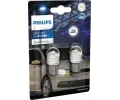rovka blikae PHILIPS ‐ PHI 11498CU31B2
