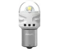 PHILIPS rovka blikae Ultinon Pro3100 LED-SI PHI 11498CU31B2, 11498CU31B2