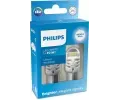 rovka svtla zpteky PHILIPS ‐ PHI 11498CU60X2