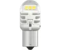 PHILIPS rovka brzdovch svtel Ultinon Pro6000 LED-SI PHI 11498CU60X2, 11498CU60X2