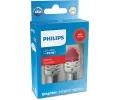 rovka brzdovch svtel PHILIPS ‐ PHI 11498RU60X2