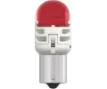 PHILIPS rovka brzdovch svtel Ultinon Pro6000 LED-SI PHI 11498RU60X2, 11498RU60X2