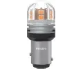PHILIPS rovka blikae Ultinon Pro7000 LED-SI PHI 11499AU70X2, 11499AU70X2