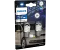 rovka brzdovch / koncovch svtel PHILIPS ‐ PHI 11499CU31B2