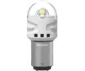 PHILIPS rovka brzdovch / koncovch svtel Ultinon Pro3100 LED-SI PHI 11499CU31B2, 11499CU31B2