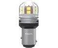 PHILIPS ��rovka brzdov�ch / koncov�ch sv�tel Ultinon Pro7000 LED-SI PHI 11499CU70X2, 11499CU70X2