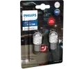 rovka brzdovch / koncovch svtel PHILIPS ‐ PHI 11499RU31B2