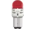 PHILIPS rovka brzdovch / koncovch svtel Ultinon Pro6000 LED-SI PHI 11499RU60X2, 11499RU60X2