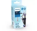 rovka hlavnho svtlometu PHILIPS ‐ PHI 11636U3022X1