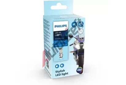 PHILIPS rovka dlkovho svtlometu Ultinon Pro3022 LED-HL PHI 11636U3022X1, 11636U3022X1