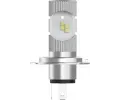 PHILIPS rovka dlkovho svtlometu Ultinon Pro3022 LED-HL PHI 11636U3022X1, 11636U3022X1