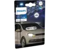 rovka osvtlen poznvac znaky PHILIPS ‐ PHI 11854CU31B1
