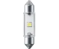 PHILIPS rovka osvtlen poznvac znaky Ultinon Pro3100 LED-SI PHI 11854CU31B1, 11854CU31B1