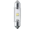 PHILIPS ��rovka osv�tlen� vnit�n�ho prostoru 6000 K Ultinon Pro3000 PHI 11854U30CWB1, 11854U30CWB1