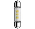 PHILIPS rovka osvtlen vnitnho prostoru 4000 K Ultinon Pro6000 PHI 11854WU60X1, 11854WU60X1