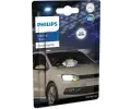 rovka osvtlen vnitnho prostoru PHILIPS ‐ PHI 11860CU31B1