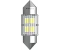 PHILIPS rovka osvtlen poznvac znaky Ultinon Pro3100 LED-SI PHI 11860CU31B1, 11860CU31B1