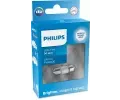 rovka osvtlen vnitnho prostoru PHILIPS ‐ PHI 11860CU60X1
