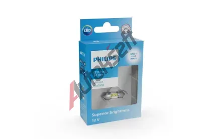 PHILIPS rovka osvtlen vnitnho prostoru Ultinon Pro7000 LED-SI PHI 11860CU70X1, 11860CU70X1