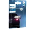 rovka osvtlen vnitnho prostoru PHILIPS ‐ PHI 11860U30CWB1