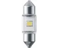 PHILIPS rovka osvtlen vnitnho prostoru 6000 K Ultinon Pro3000 PHI 11860U30CWB1, 11860U30CWB1