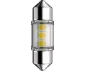 PHILIPS rovka osvtlen vnitnho prostoru 4000 K Ultinon Pro6000 PHI 11860WU60X1, 11860WU60X1