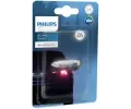 rovka osvtlen vnitnho prostoru PHILIPS ‐ PHI 11864U30CWB1