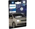 rovka osvtlen vnitnho prostoru PHILIPS ‐ PHI 11866CU31B1