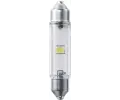 PHILIPS rovka osvtlen poznvac znaky Ultinon Pro6000 LED-SI PHI 11866CU31B1, 11866CU31B1