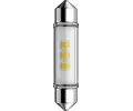 PHILIPS rovka osvtlen vnitnho prostoru 6000 K Ultinon Pro6000 PHI 11866CU60X1, 11866CU60X1