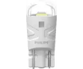 PHILIPS rovka osvtlen poznvac znaky Ultinon Pro3100 LED-SI PHI 11961CU31B2, 11961CU31B2