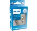 rovka svtla pro ten (interir vozidla) PHILIPS ‐ PHI 11961CU60X2