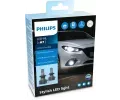 rovka hlavnho svtlometu PHILIPS ‐ PHI 11972U3022X2