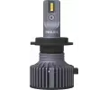 PHILIPS rovka dlkovho svtlometu Ultinon Pro3022 LED-HL PHI 11972U3022X2, 11972U3022X2