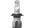 PHILIPS Žárovka dálkového světlometu Ultinon Pro6000 Boost H7-LED PHI 11972U60BX1, 11972U60BX1