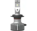 PHILIPS Žárovka dálkového světlometu Ultinon Pro6000 Standard H7-LED PHI 11972U60SX2, 11972U60SX2