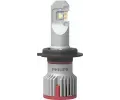 PHILIPS rovka dlkovho svtlometu Ultinon Pro9200 LED-HL PHI 11972U92X2, 11972U92X2