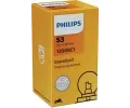 rovka hlavnho svtlometu PHILIPS ‐ PHI 12008C1