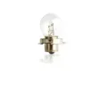 PHILIPS rovka S3 12V 15W P26s PHI 12008C1, 12008C1