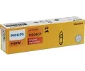 rovka osvtlen vnitnho prostoru PHILIPS ‐ PHI 12024CP