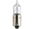 PHILIPS rovka PHI 12025CP, 12025CP