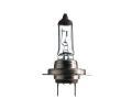 rovka hlavnho svtlometu PHILIPS ‐ PHI 12035