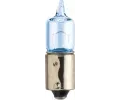 PHILIPS rovka WhiteVision ultra PHI 12036WVUB2, 12036WVUB2