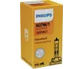 Žárovka mlhovky PHILIPS ‐ PHI 12059C1 Žárovka mlhovky PHILIPS ‐ PHI 12059C1