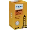 rovka mlhovky PHILIPS ‐ PHI 12060C1