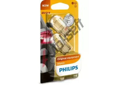 PHILIPS rovka blikae PHI 12065B2, 12065B2