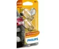 rovka blikae PHILIPS ‐ PHI 12066B2