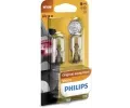 rovka svtla zpteky PHILIPS ‐ PHI 12067B2