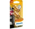 rovka blikae PHILIPS ‐ PHI 12071B2