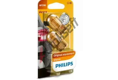 PHILIPS rovka blikae PHI 12071B2, 12071B2